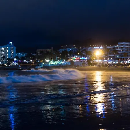 G&g Vina Del Mar *