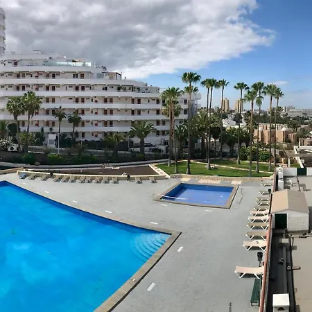 G&g Vina Del Mar *